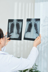 Similar image 20832979