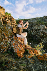 Similar image 20793214