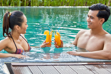 Similar image 20856352