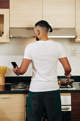 Similar image 20831991