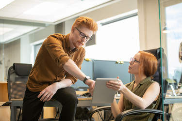 Similar image 20817493