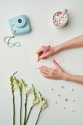 Similar image 20797453