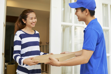 Similar image 20874219