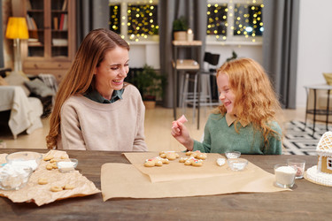 Similar image 20800425