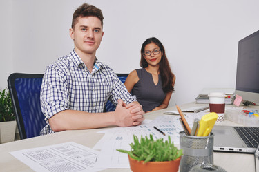 Similar image 20803763