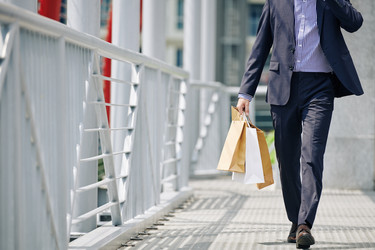 Similar image 20889547