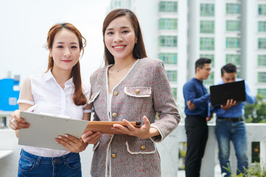 Similar image 20793361