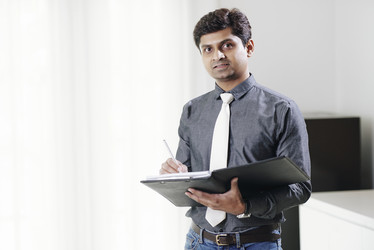 Similar image 20849507