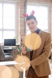 Similar image 20822761