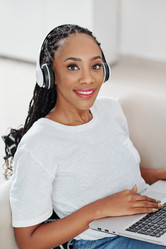 Similar image 20829955