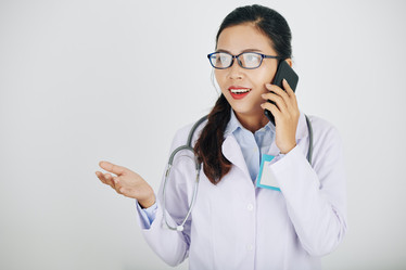 Similar image 20794076