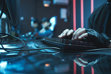 Similar image 20874311