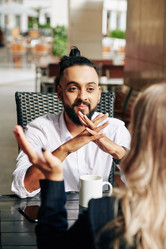 Similar image 20790697