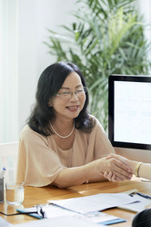 Similar image 20885117