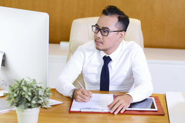 Similar image 20871501