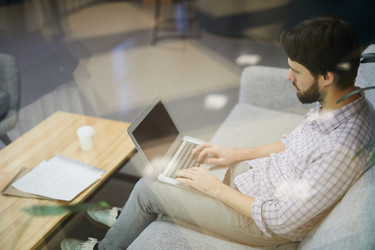 Similar image 20863694