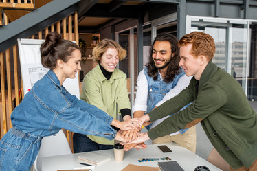 Similar image 20789261