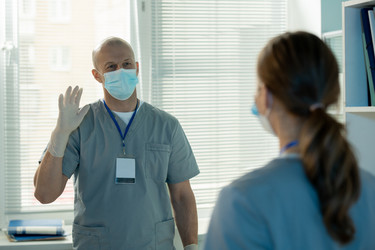 Similar image 20819188