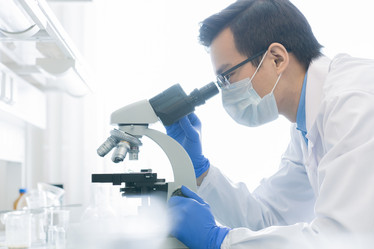 Similar image 20802676