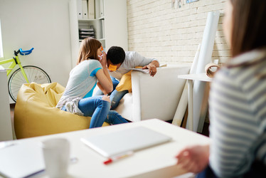 Similar image 20790441