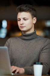 Similar image 20875574