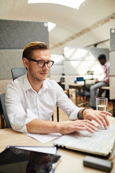 Similar image 20873780