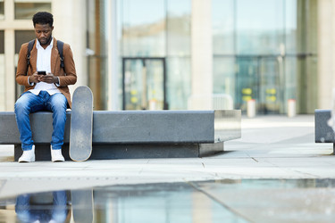 Similar image 20874661