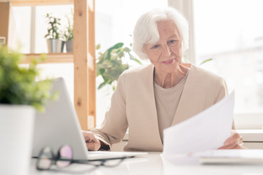 Similar image 20880157