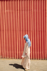 Similar image 20861576