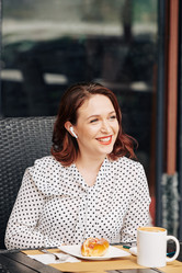 Similar image 20888663