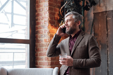 Similar image 20802620