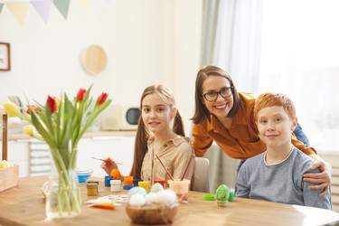 Similar image 20817703