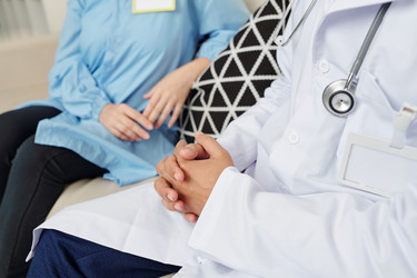 Similar image 20821737