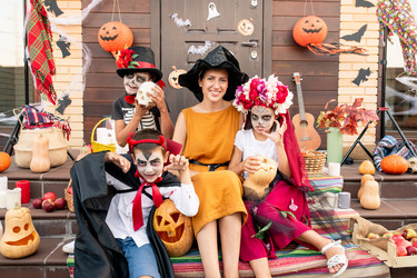 Similar image 20819080