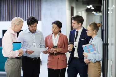 Similar image 20799095