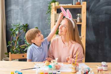 Similar image 20840090