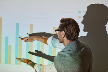 Similar image 20850827