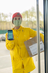 Similar image 20828303