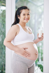 Similar image 20819033