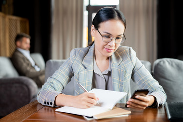 Similar image 20882326