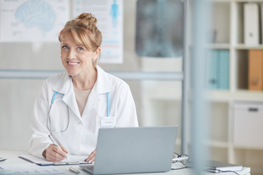 Similar image 20863415