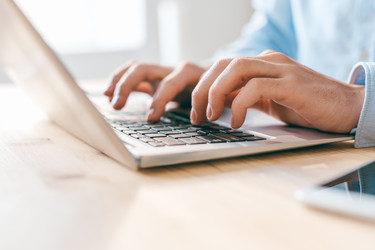 Similar image 20854239