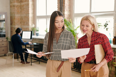 Similar image 20797642