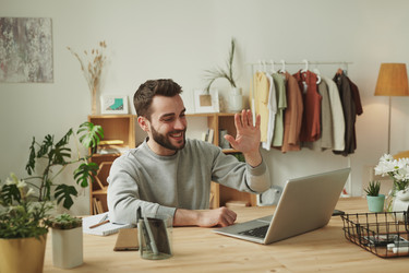 Similar image 20798161