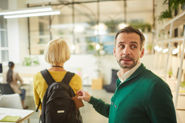 Similar image 20859820