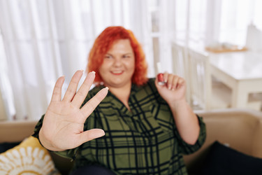 Similar image 20826986