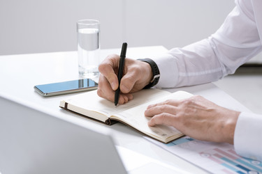 Similar image 20854194