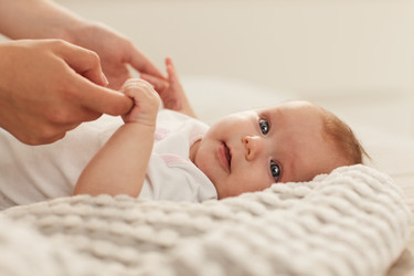 Similar image 20852092