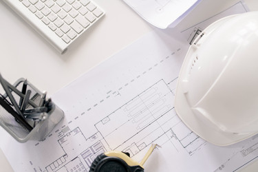 Similar image 20869997