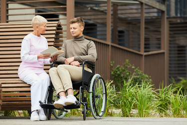 Similar image 20856345